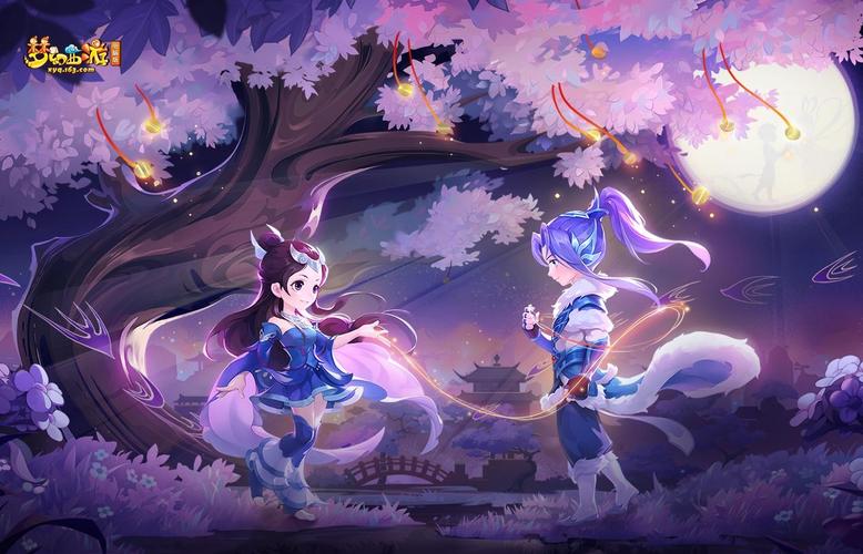 站群用二级域名可以吗